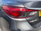 2017-mazda-mazda6-22td-sport-nav-150ps-saloon-4d-small-67