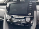 2021-honda-civic-15-vtec-turbo-sport-ss-small-34