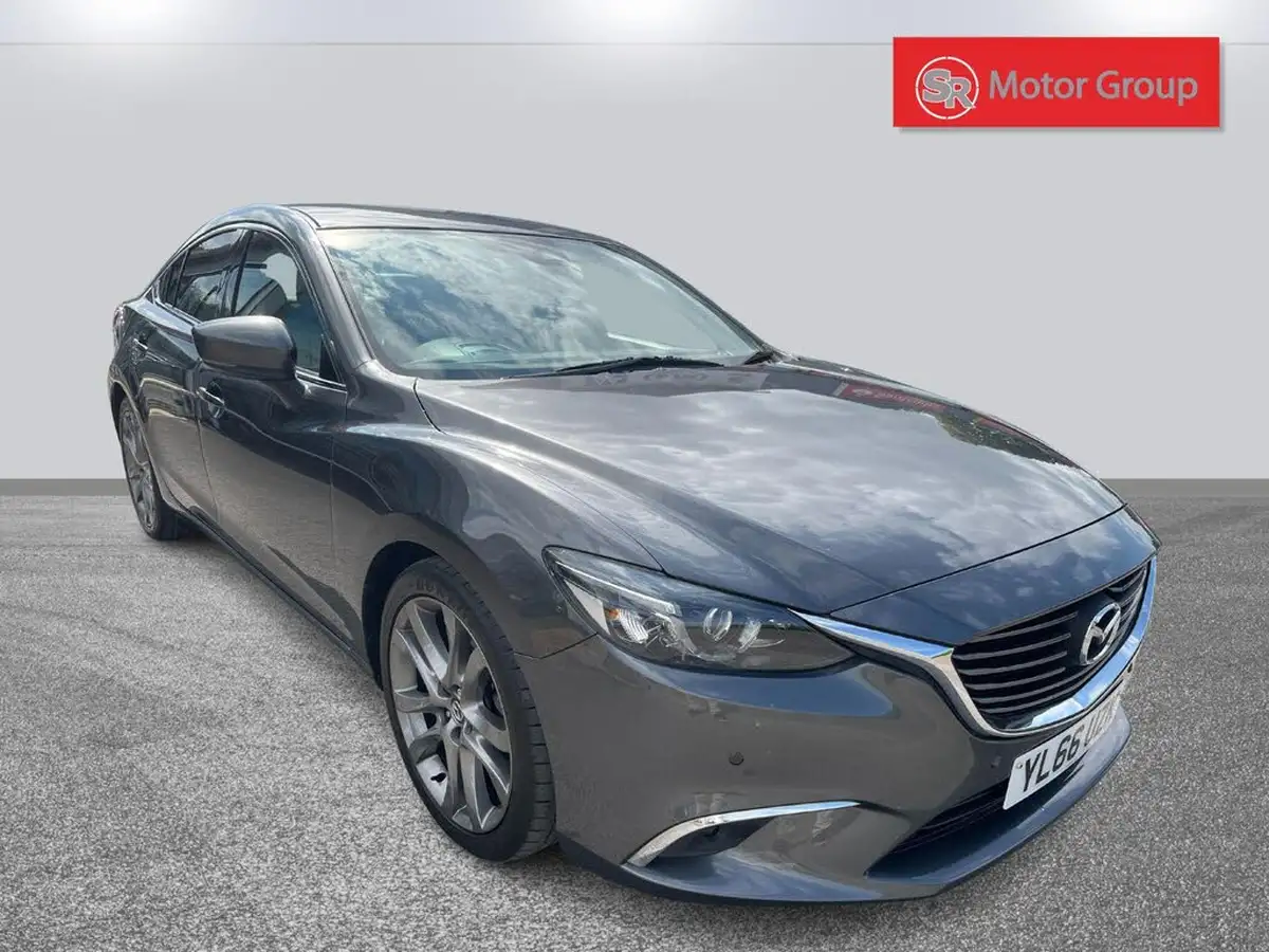 2017-mazda-mazda6-22td-sport-nav-150ps-saloon-4d-big-4