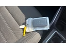 2024-dacia-duster-09-tce-journey-small-19