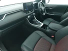 2023-suzuki-across-25-no-trim-small-4