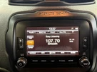 2016-jeep-renegade-20multijet-ii-limited-ss-small-39
