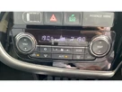 2018-mitsubishi-outlander-22di-d-4-leather-small-27