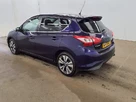 2014-nissan-pulsar-12-tekna-small-5