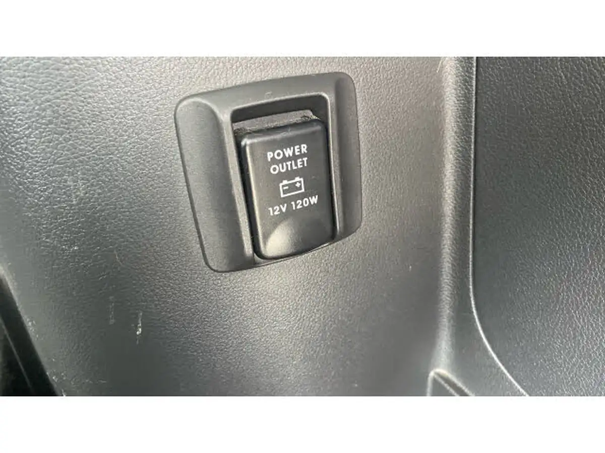 2018-mitsubishi-outlander-22di-d-4-leather-big-44
