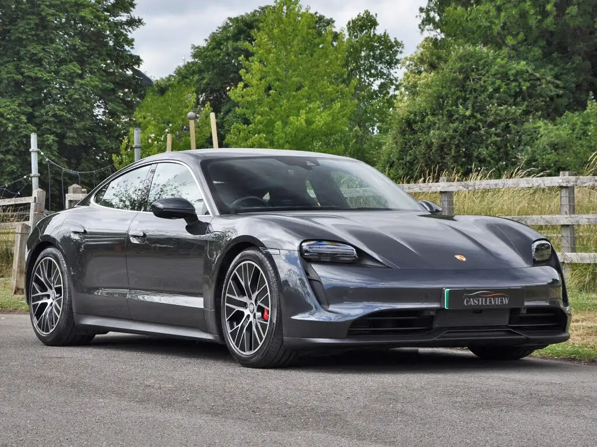 2021-porsche-taycan-e-4s-571ps-performance-battery-plus-big-12