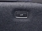 2021-porsche-taycan-e-4s-571ps-performance-battery-plus-small-23