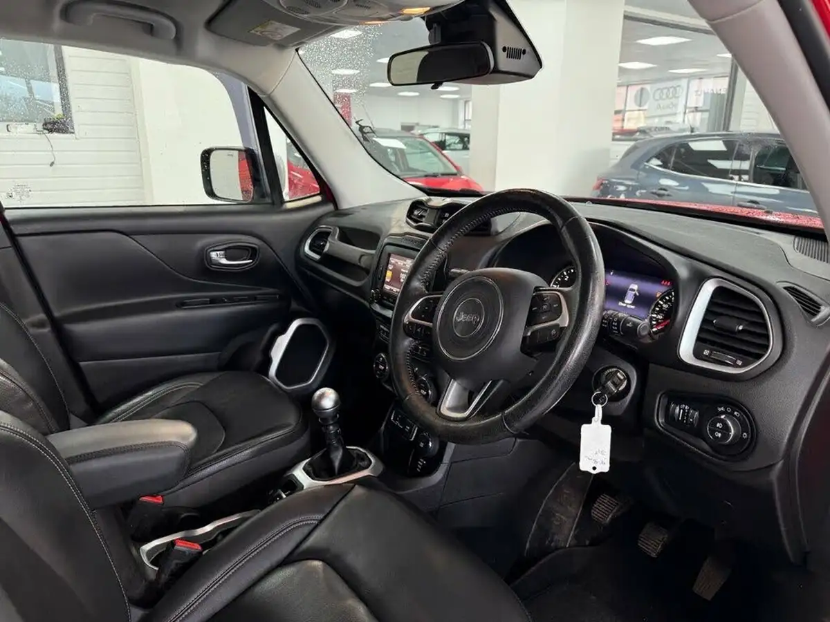 2016-jeep-renegade-20multijet-ii-limited-ss-big-28