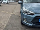 2016-hyundai-i20-12-sport-small-14