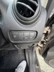 2010-alfa-romeo-mito-13td-lusso-small-12