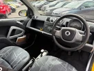 2009-smart-fortwo-08td-passion-08cdi-45bhp-coupe-small-8