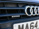 2014-audi-a5-30td-quattro-black-edition-245ps-coupe-2d-s-tronic-small-9