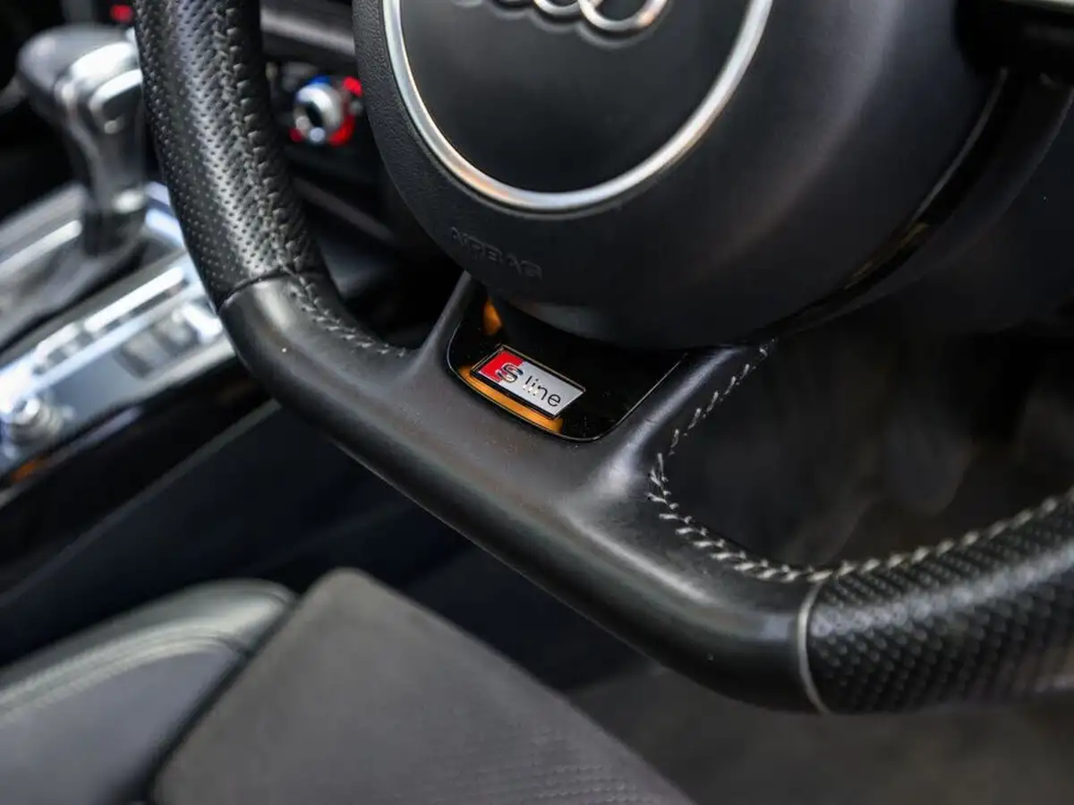2014-audi-a5-30td-quattro-black-edition-245ps-coupe-2d-s-tronic-big-26