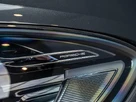 2022-porsche-macan-29-v6-s-small-18