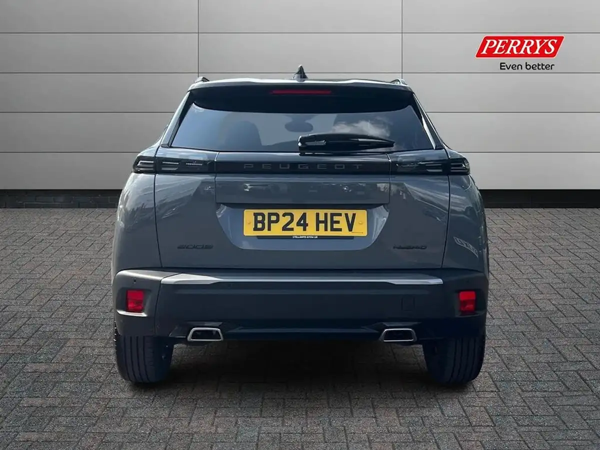 2024-peugeot-2008-suv-12-puretech-allure-136ps-hybrid-e-dsc6-big-4