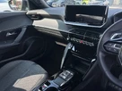 2024-peugeot-2008-suv-12-puretech-allure-136ps-hybrid-e-dsc6-small-19