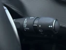 2024-peugeot-2008-suv-12-puretech-allure-136ps-hybrid-e-dsc6-small-43