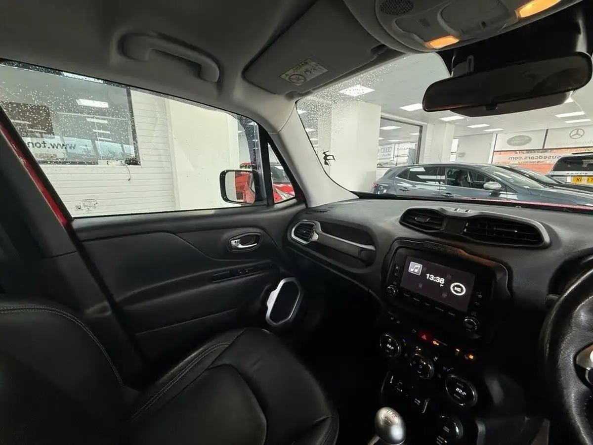2016-jeep-renegade-20multijet-ii-limited-ss-big-52