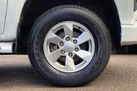 2021-mitsubishi-l200-22di-d-4-life-double-pickup-small-24