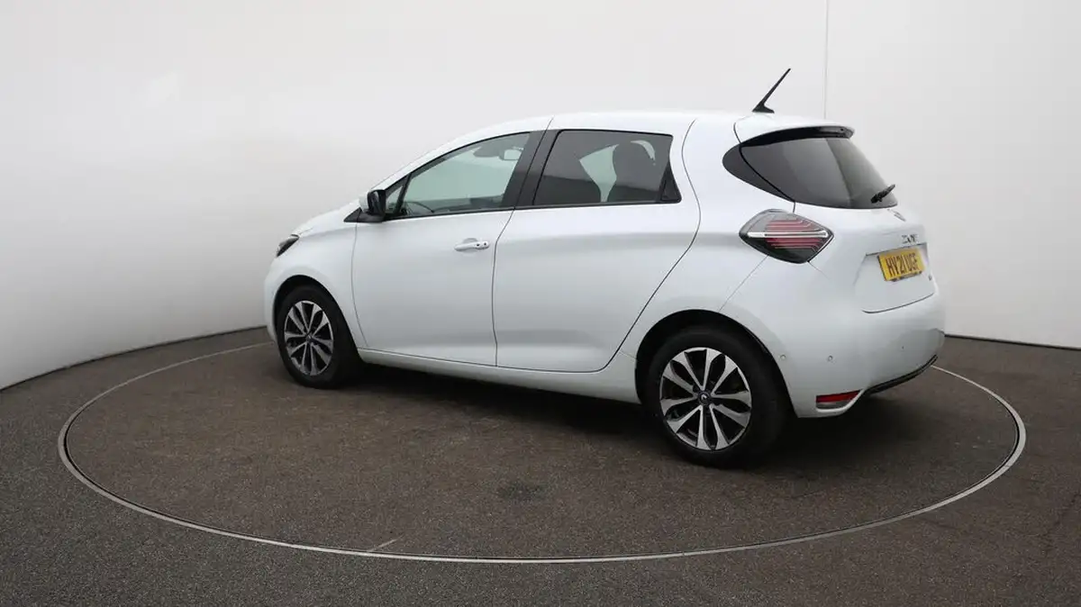 2021-renault-zoe-e-i-gt-line-rapid-charge-big-35