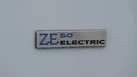 2021-renault-zoe-e-i-gt-line-rapid-charge-small-22