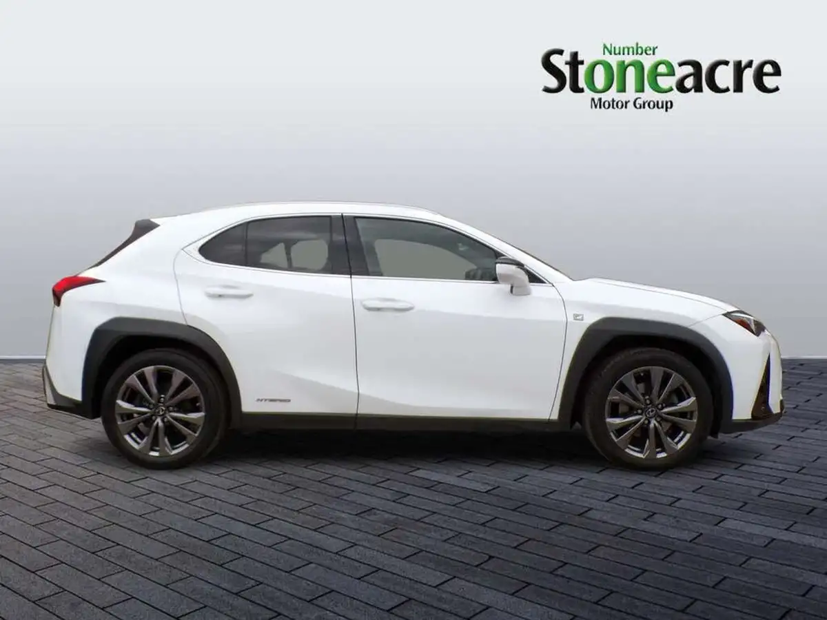 2021-lexus-ux-250h-20-f-sport-premium-pack-without-navigation-big-7