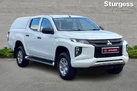2021-mitsubishi-l200-22di-d-4-life-double-pickup-small-0