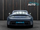 2016-aston-martin-vantage-47-v8-vantage-coupe-sportshift-small-5
