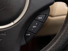 2016-aston-martin-vantage-47-v8-vantage-coupe-sportshift-small-29