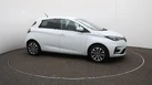 2021-renault-zoe-e-i-gt-line-rapid-charge-small-46