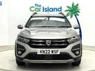 2022-dacia-jogger-10-tce-comfort-small-1