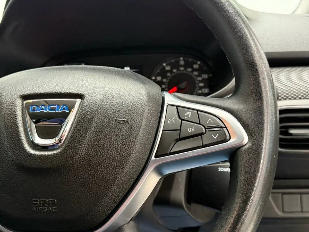 2022-dacia-jogger-10-tce-comfort-big-14