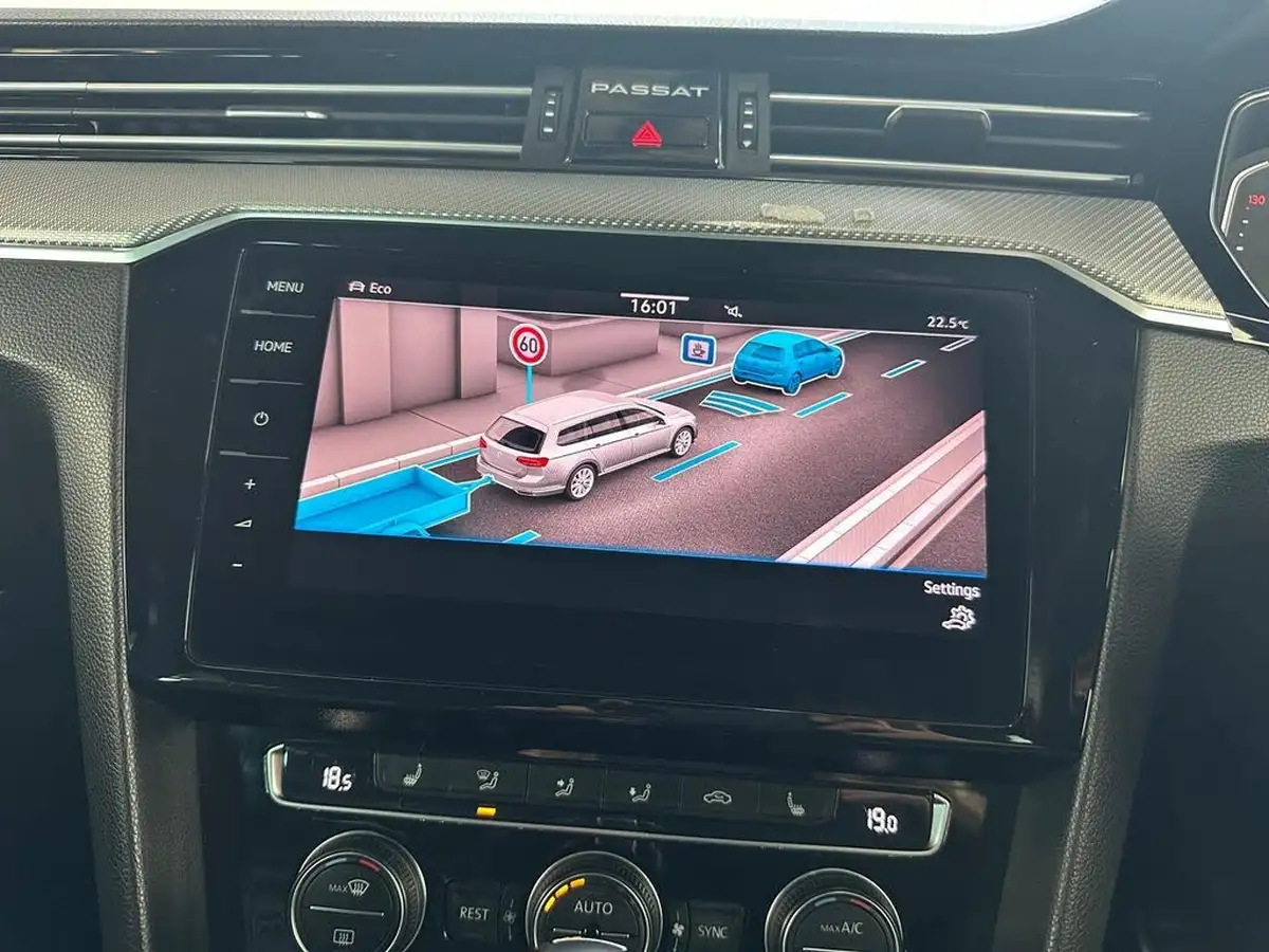 2019-volkswagen-passat-20tdi-r-line-190ps-scr-estate-5d-dsg-big-51