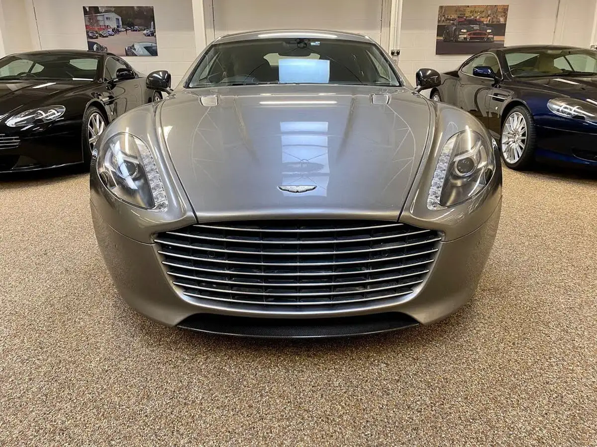 2013-aston-martin-rapide-s-60-s-big-4
