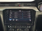 2019-volkswagen-passat-20tdi-r-line-190ps-scr-estate-5d-dsg-small-62
