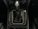 2019-volkswagen-passat-20tdi-r-line-190ps-scr-estate-5d-dsg-small-14