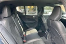 2022-volvo-xc40-15-t4-r-design-small-21