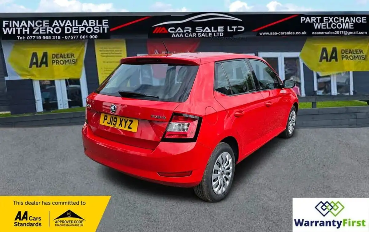 2019-skoda-fabia-10-mpi-s-hatchback-big-11