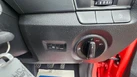 2019-skoda-fabia-10-mpi-s-hatchback-small-26