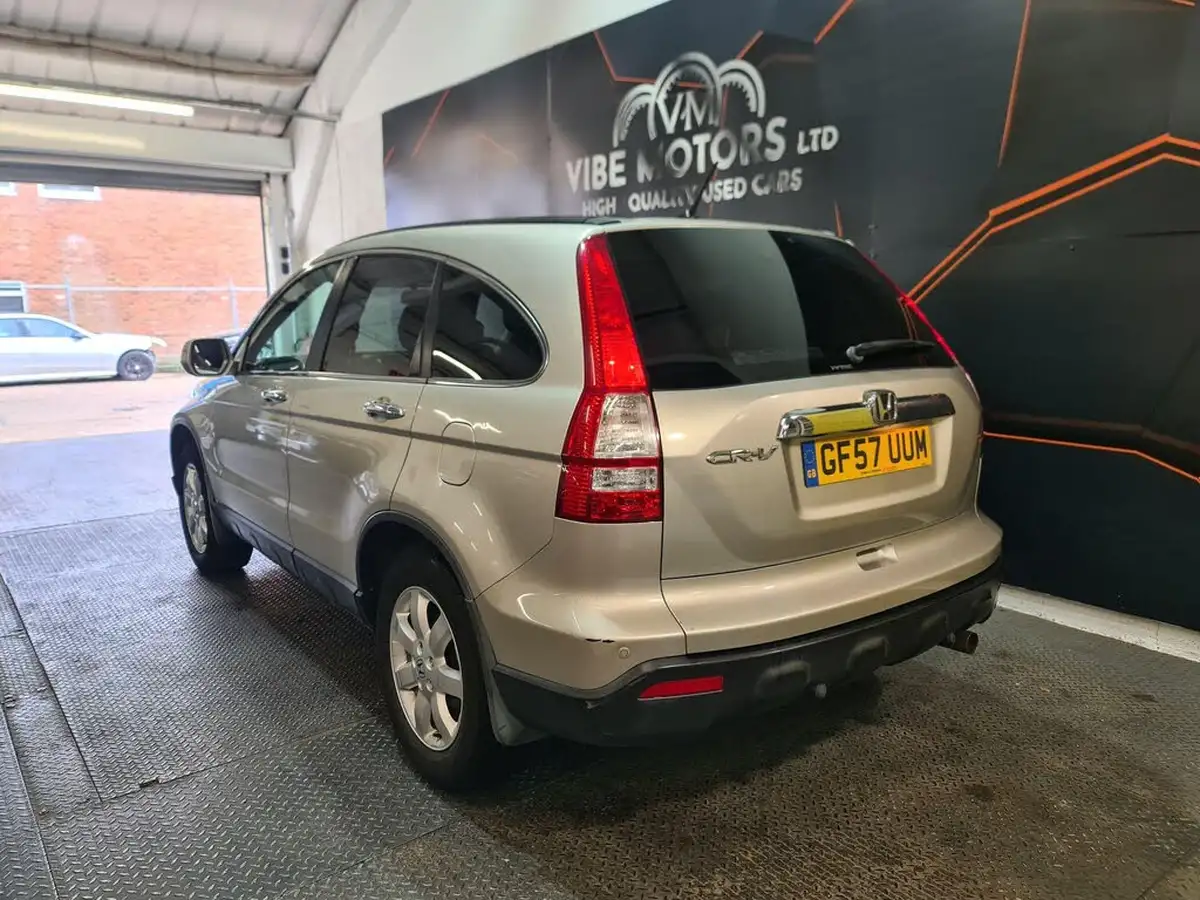 2007-honda-cr-v-20-es-auto-big-6