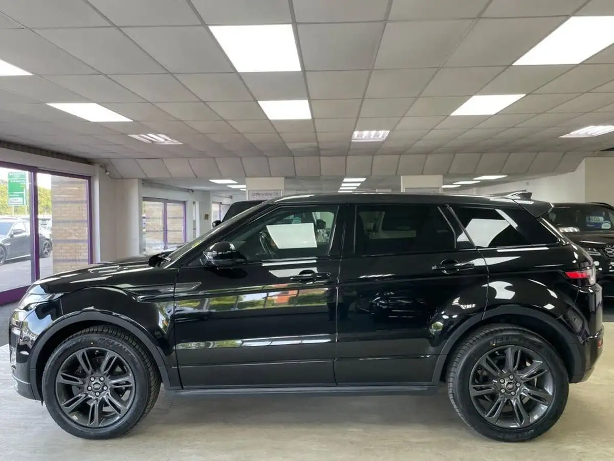 2018-land-rover-range-rover-evoque-20td4-landmark-auto-big-12