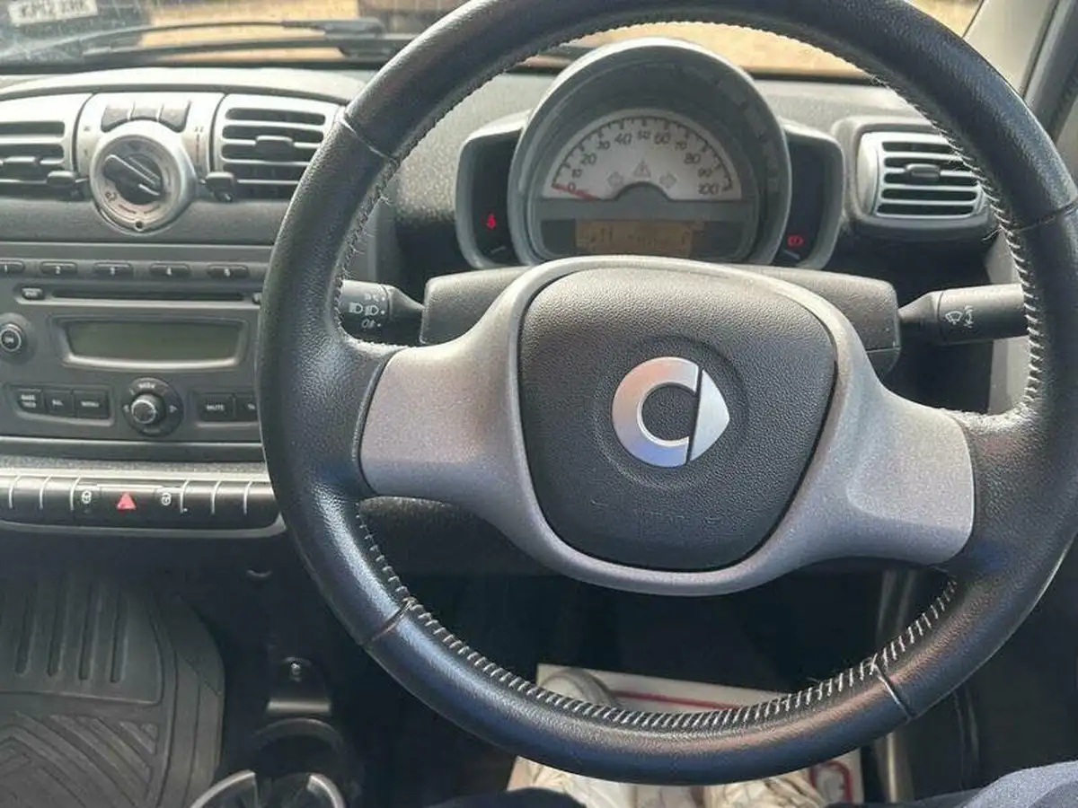 2008-smart-fortwo-10-passion-84bhp-coupe-semi-a-big-18