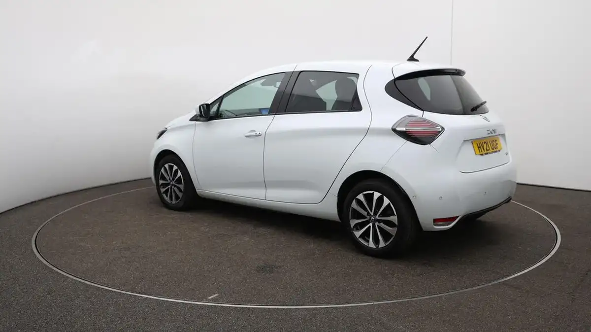 2021-renault-zoe-e-i-gt-line-rapid-charge-big-63