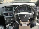 2016-volvo-v40-20td-d2-r-design-pro-small-19