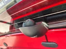 2023-hyundai-bayon-10-t-gdi-ultimate-100ps-dct-small-67