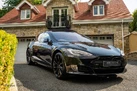 2017-tesla-model-s-e-90d-311kw-small-59