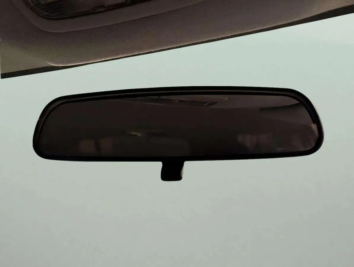 2018-suzuki-vitara-16-sz-t-auto-big-51