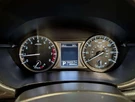 2018-suzuki-vitara-16-sz-t-auto-small-38