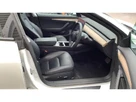 2021-tesla-model-3-e-standard-plus-small-2