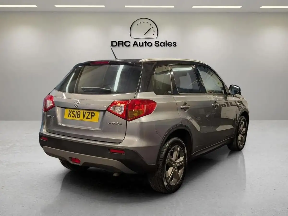2018-suzuki-vitara-16-sz-t-auto-big-23